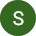 S. R. R
