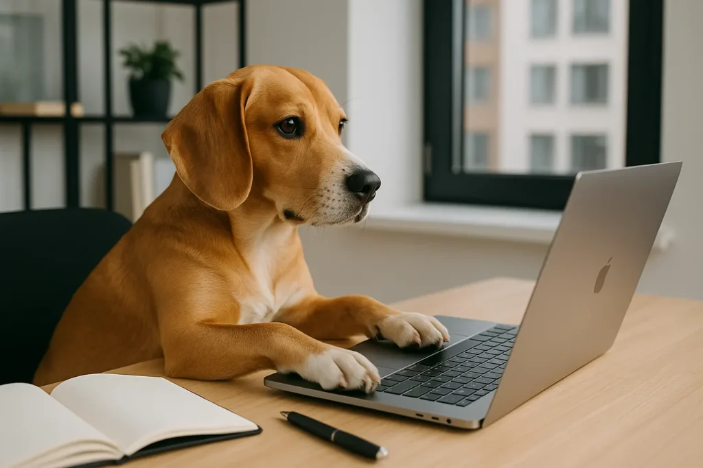 ¿De qué sirve un blog si ya tienes una web? Aquí tienes 6 motivos claros